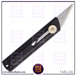 کاتر چاقویی الفا ck-1